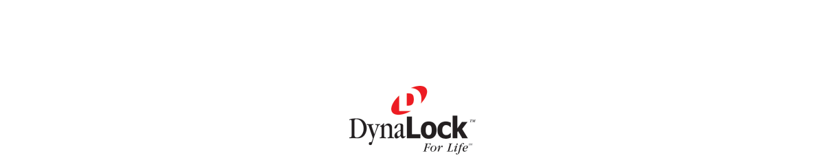 DynaLock Securiy Rep - Devine180
