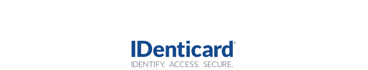 Chicago access control and intrusion detection specialist