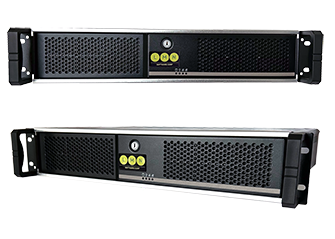 LMN Software - EdgeSentry ES100 is a network appliance that learns the normal operation of the network, monitors the network for changes and notifies the network owner of a problem.