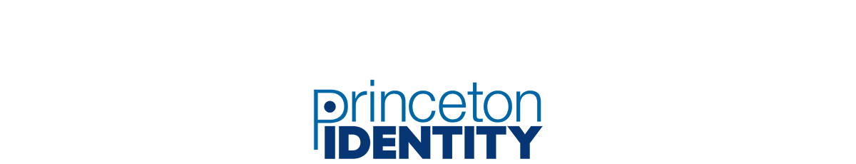 Princeton Identity - Global Leader in biometric identity management