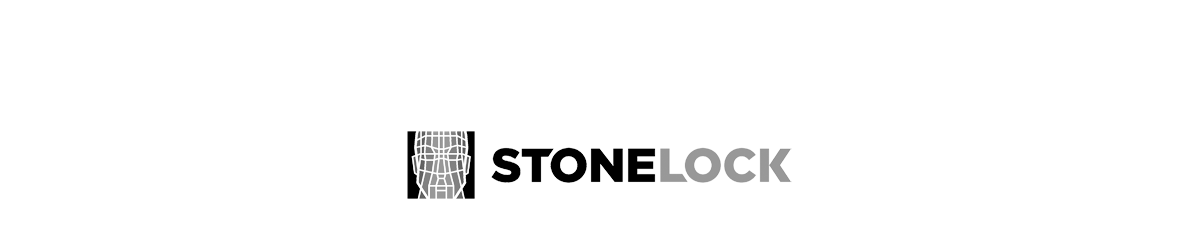 StoneLock -  Access Control Specialist in Illinois and Wisconsin